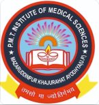 PMT Institute of Medical Sciences